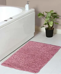 Home Weavers Fantasia Bath Rug