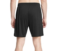 Under Armour Men's Ua Tech 7" Shorts