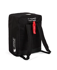 J L childress Elite Travel Bag for Infant Car Seat & Stroller Combos