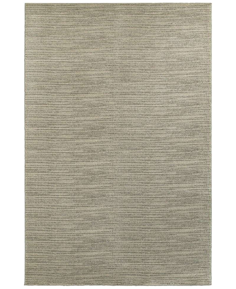 Oriental Weavers Richmond Casual 5'3" x 7'6" Area Rug