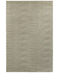 Oriental Weavers Richmond Casual 5'3" x 7'6" Area Rug