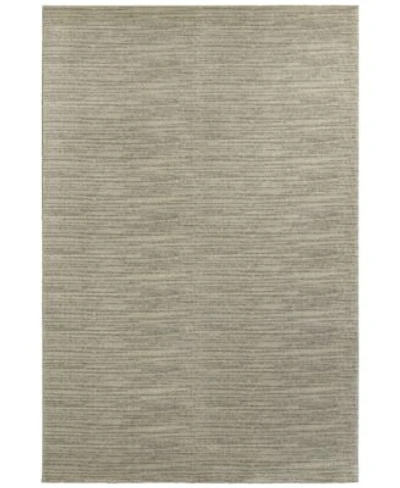 Oriental Weavers Richmond Casual Beige Ivory Area Rugs