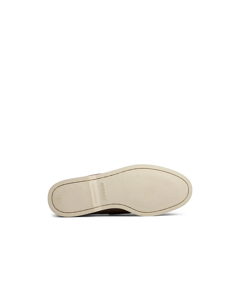 Sperry Men's Gold A/O 2-Eye Boat Shoe
