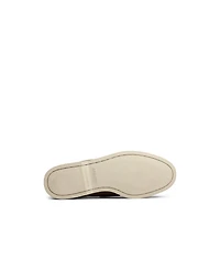 Sperry Men's Gold A/O 2-Eye Boat Shoe