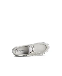 Sperry Men's Halyard 2-Eye Boat Shoe