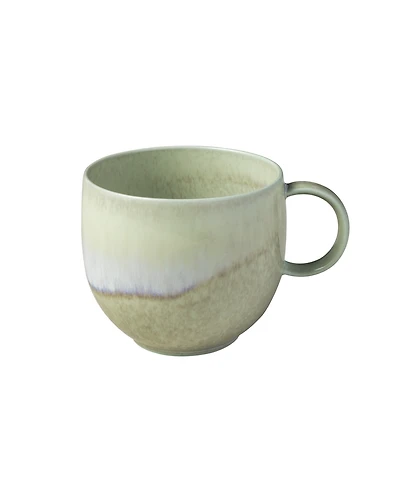 Villeroy & Boch Perlemor Mug