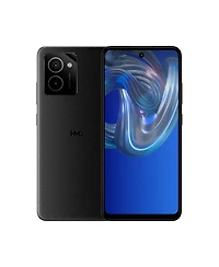Hmd Vibe 128GB