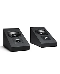 Definitive Technology Dymension DM95 On-Wall Surround Speakers - Pair