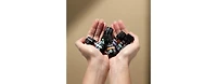Cliganic Organic Aromatherapy Set (Top 6)