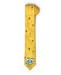 OppoSuits Men's Neck Ties