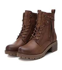 Xti Women's Casual Booties By