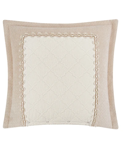Rose Tree Audrey Sham, Euro