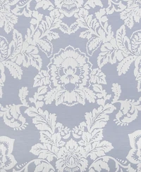 Rose Tree Floral Damask 4-Pc. Comforter Set