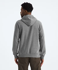 The North Face Men's Fine Alpine Hooded Sweatshirt