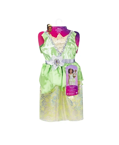 Disney Princess Tiana Dress