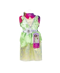 Disney Princess Tiana Dress