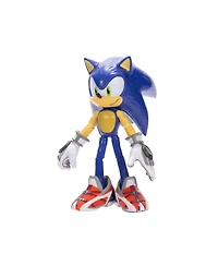 Sonic Prime 5" Articulated Action Figure
