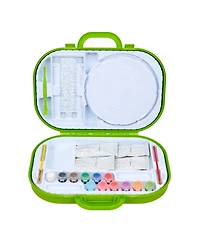 Crayola Clay Sculpting Station