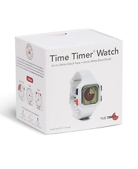 Time Timer Watch, Small