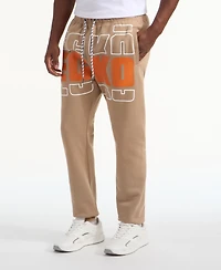 Ecko Unltd Men's Tracing Draft Jogger