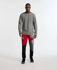 Ecko Unltd Men's Landmark Jogger