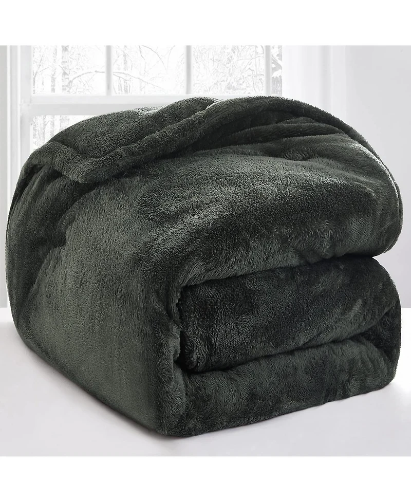 Coma Inducer Oversized Comforter - The Original Plush