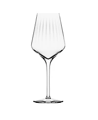 Stolzle Lausitz Symphony Wine Glasses