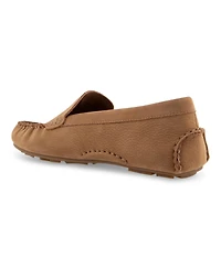 Aerosoles Women's Coby Moccasins Flats