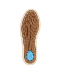 Dockers Men's Dennison Lace Up Shoe