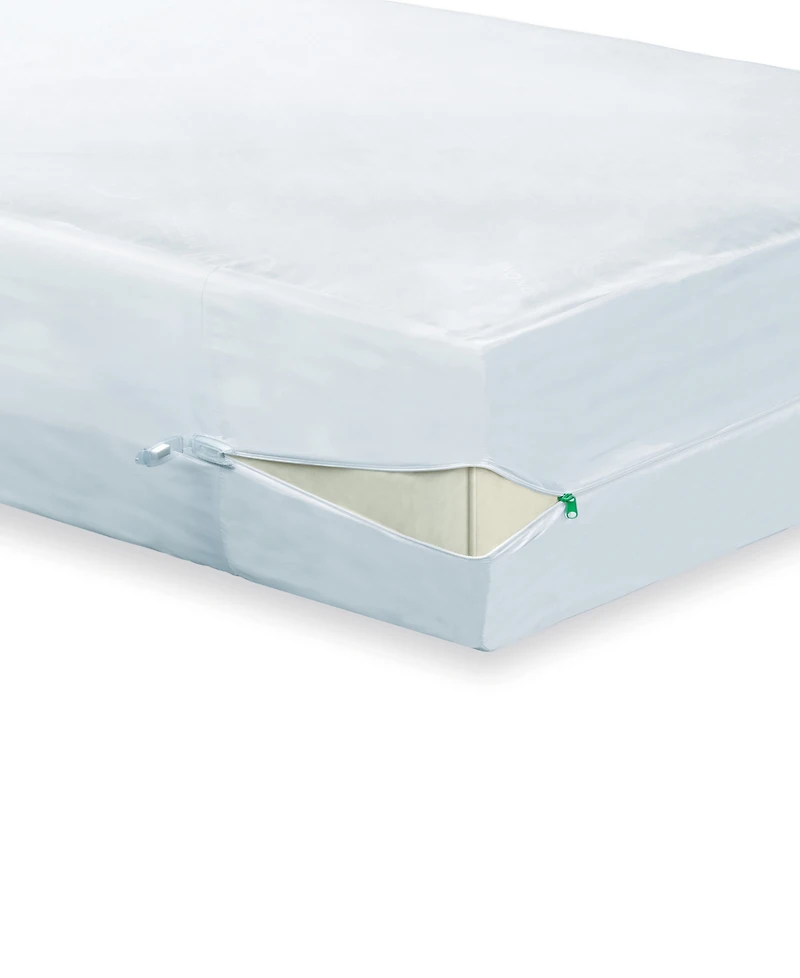 CleanBrands Pro Max Zippered Mattress Encasement