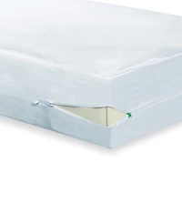 CleanBrands Pro Max Zippered Mattress Encasement