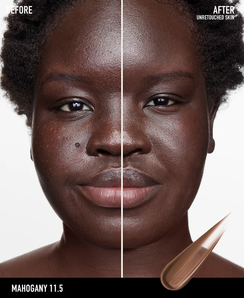 Complexion Rescue Tinted Moisturizer with Hyaluronic Acid and Mineral Spf 30