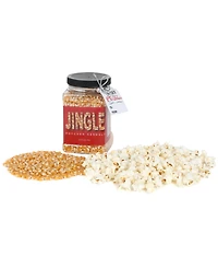 Wabash Valley Farms Popcorn Lover's Dream: Movie Night Edition, 14 Piece