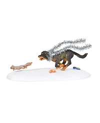 Department 56 Snot On The Run Village Accessory