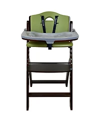Abiie Beyond Junior Y High Chair
