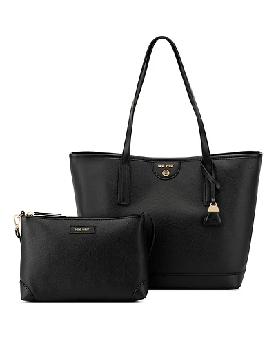 Nine West Teagan 2 In 1 Tote