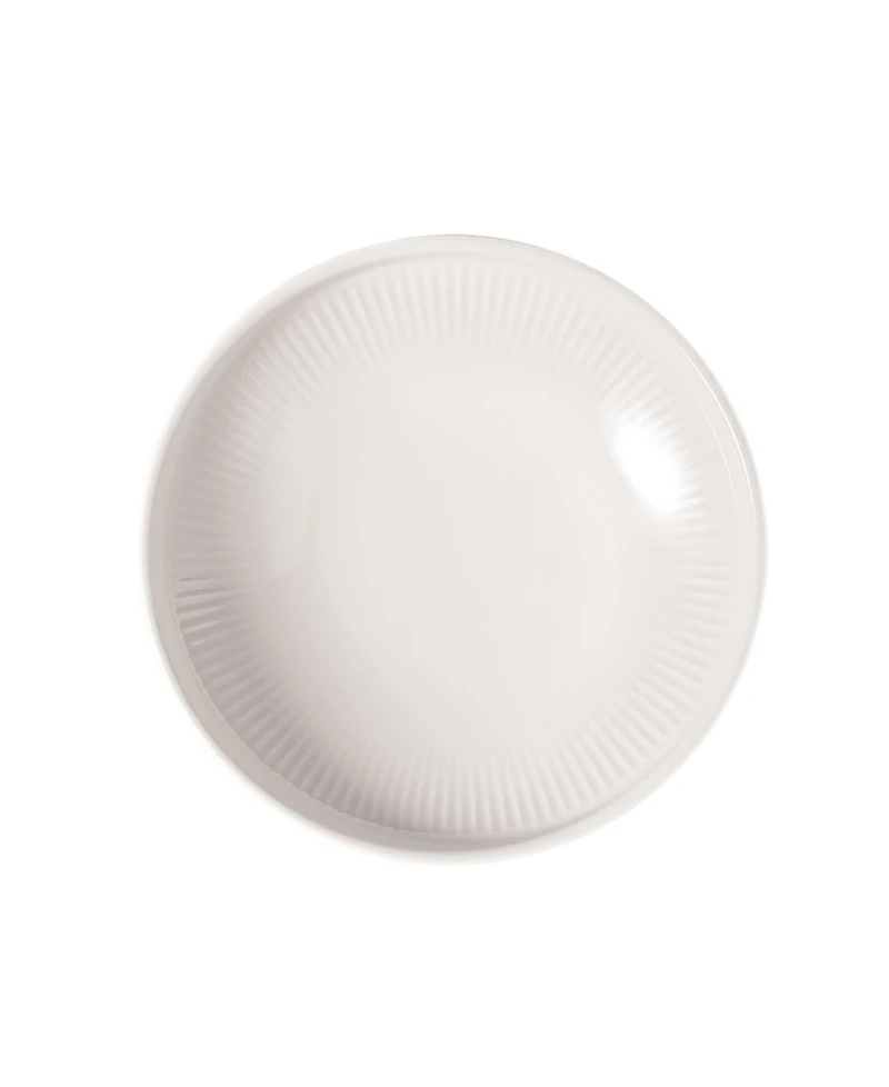 Villeroy & Boch Afina Individual Bowl