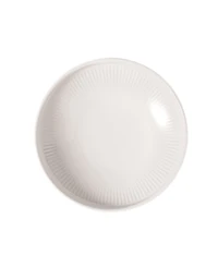 Villeroy & Boch Afina Individual Bowl