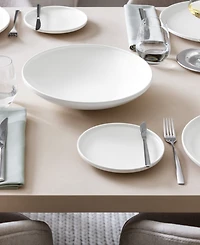 Villeroy & Boch Afina Bread & Butter Plate