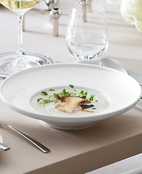 Villeroy & Boch Afina Rim Soup Bowl