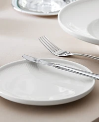 Villeroy & Boch Afina Bread & Butter Plate