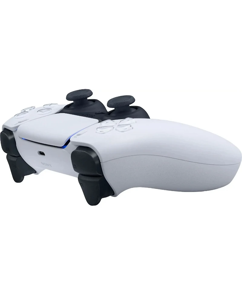 Sony PlayStation 5 - DualSense Wireless Controller