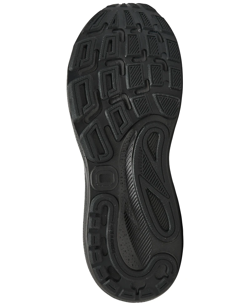 Brooks Men's Gts 24 Running Sneakers from Finish Line