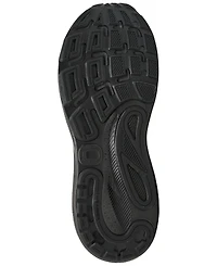 Brooks Men's Gts 24 Running Sneakers from Finish Line
