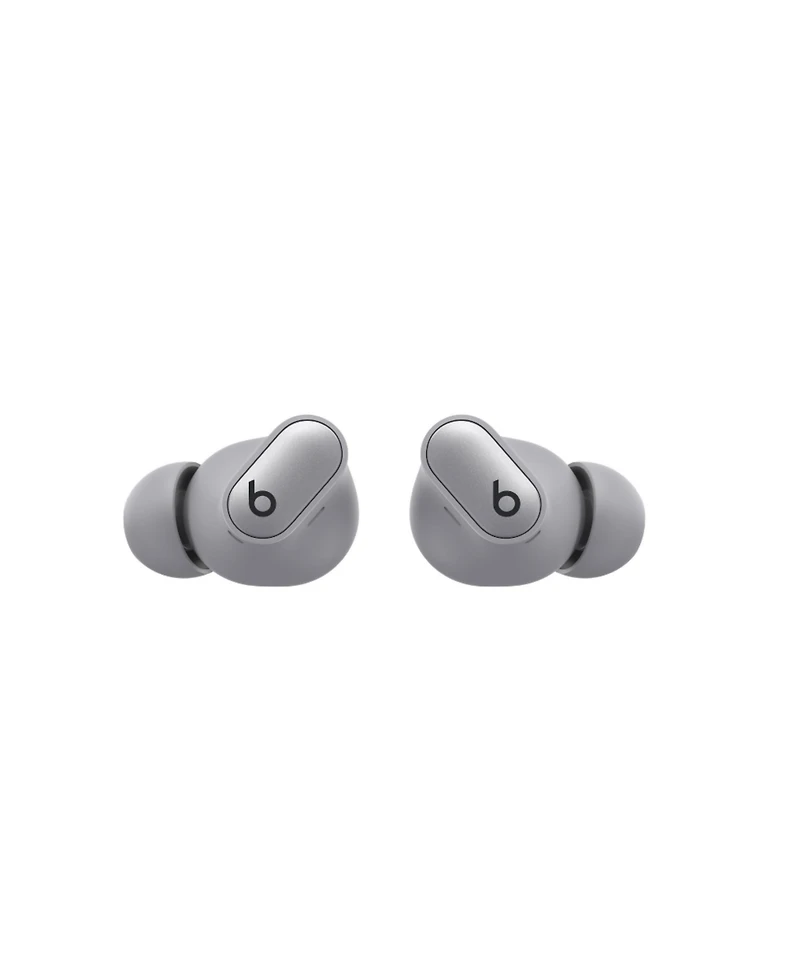Studio Buds + True Wireless Noise Cancelling Earbuds