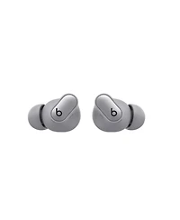 Studio Buds + True Wireless Noise Cancelling Earbuds