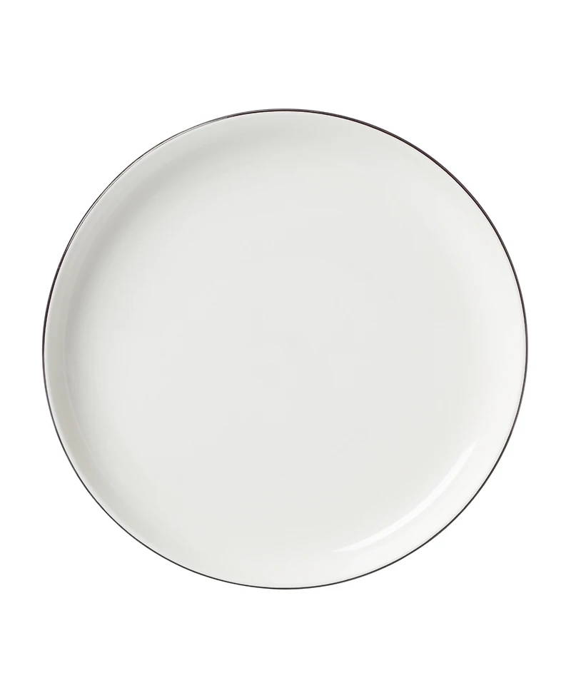 Oneida 365 Collection 24/7, 12 Pc. Dinnerware Set, Service for 4
