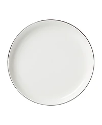 Oneida 365 Collection 24/7, 12 Pc. Dinnerware Set, Service for 4