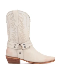 Women's Aria Western Boot