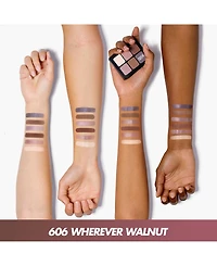 Make Up For Ever Artist To Go Palettes 